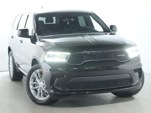 2023 Dodge Durango GT AWD