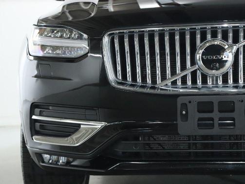2023 Volvo XC90 B6 Plus 7-Seater