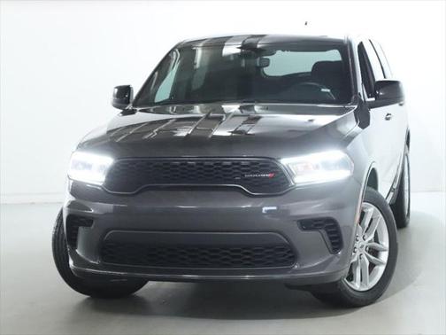 2023 Dodge Durango GT AWD