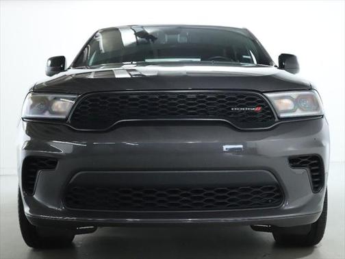 2023 Dodge Durango GT AWD