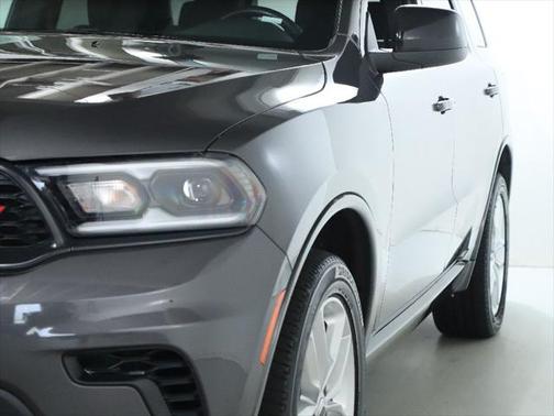 2023 Dodge Durango GT AWD