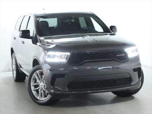 2023 Dodge Durango GT AWD