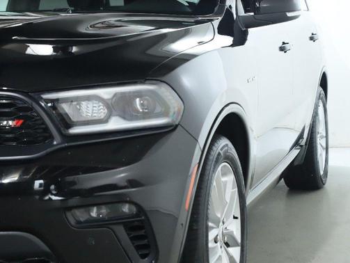 2022 Dodge Durango R/T AWD