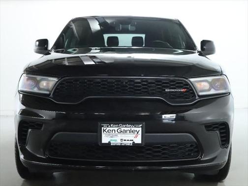 2023 Dodge Durango GT AWD