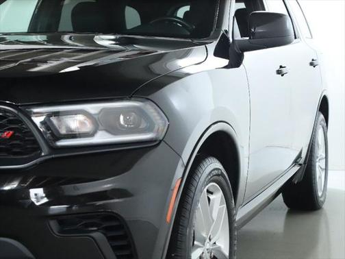 2023 Dodge Durango GT AWD
