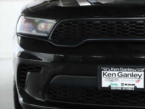 2023 Dodge Durango GT AWD