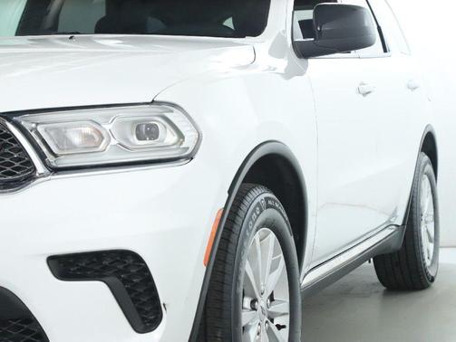 2023 Dodge Durango SXT RWD