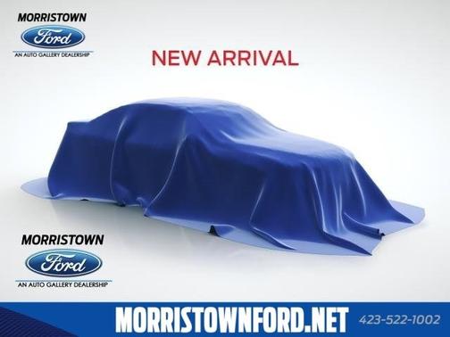 2019 Ford F-450 PLATINUM DRW
