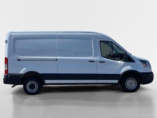 2024 Ford Transit-250 148 WB MEDIUM ROOF CARGO