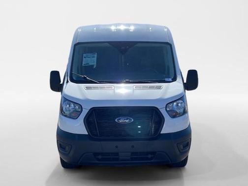 2024 Ford Transit-250 148 WB MEDIUM ROOF CARGO