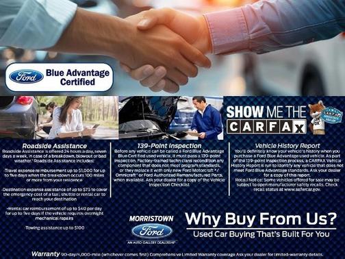 2023 Hyundai SANTA FE SEL CONVENIENCE