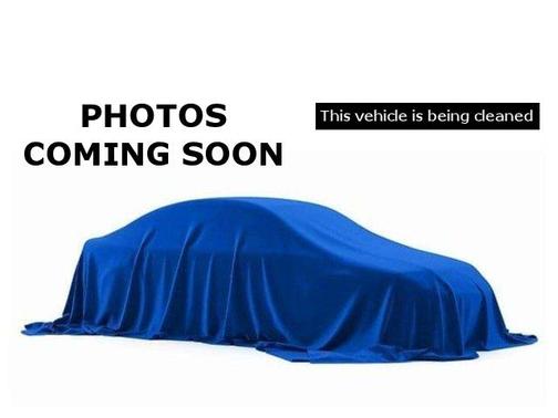 Sunset 2015 Ford Escape SE