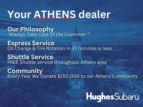 Autumn Green Metallic 2024 Subaru Outback Limited XT