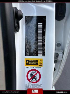 2011 Lexus RX 350 Base