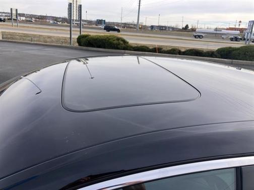 2022 Honda Accord EX-L