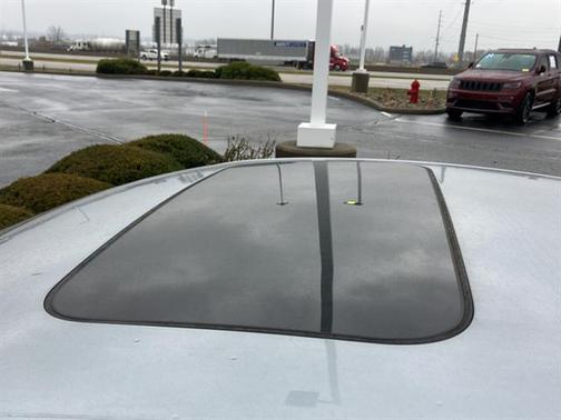 2023 Acura Integra A-Spec