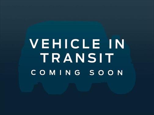 2018 Ford Transit-350 XL