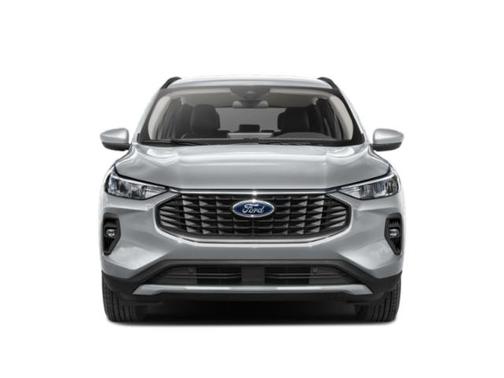 2024 Ford Escape PHEV SE