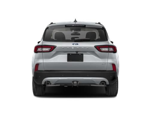 2024 Ford Escape PHEV SE