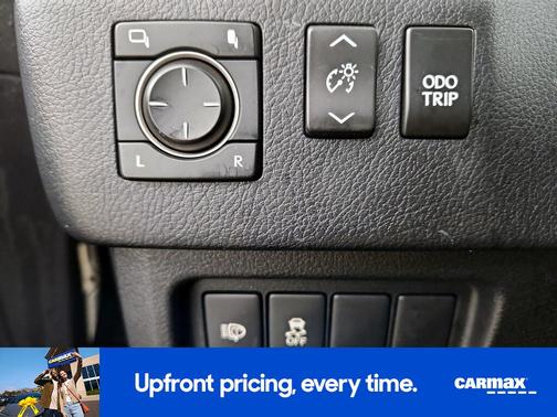 2018 Lexus GX 460 Premium