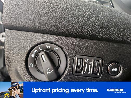 White 2022 Dodge Challenger GT