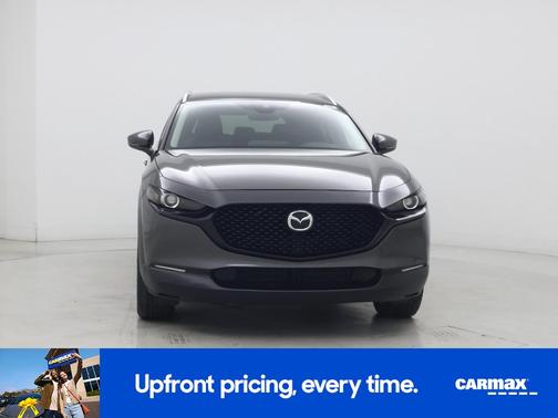 2023 Mazda CX-30 2.5 S Preferred Package