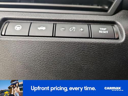 2021 Nissan Altima SL