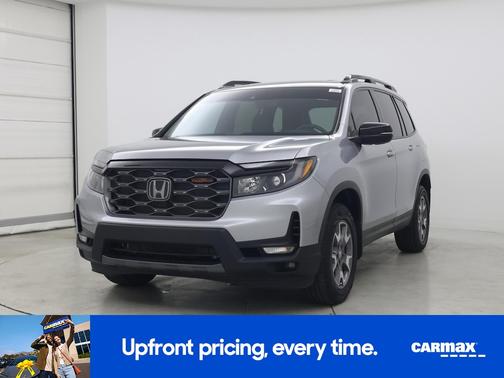 2021 Chevrolet Silverado 3500 LT