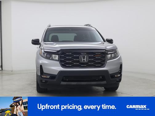 2021 Chevrolet Silverado 3500 LT