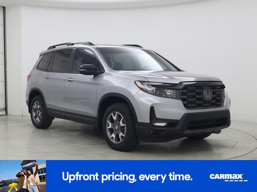 2021 Chevrolet Silverado 3500 LT