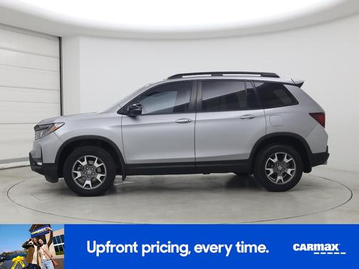 2021 Chevrolet Silverado 3500 LT