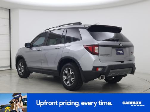 2021 Chevrolet Silverado 3500 LT