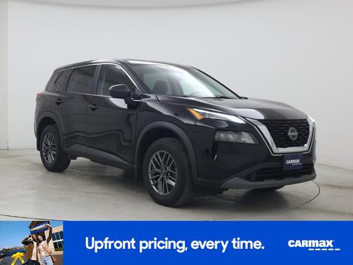 2019 Nissan Altima SR