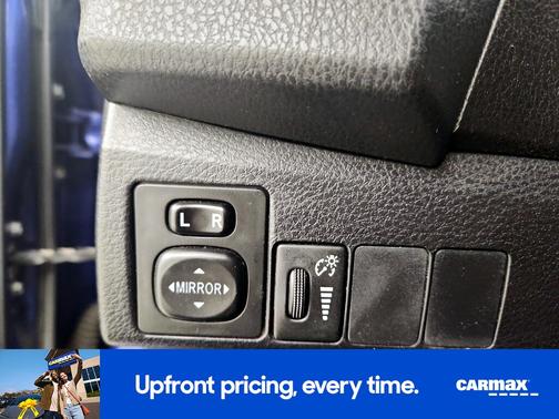 2015 Toyota Corolla S Premium