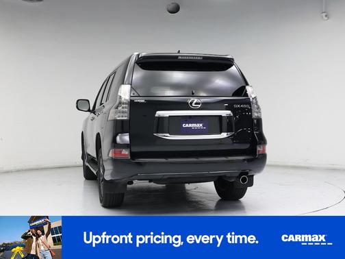 2015 Volvo S60 T5 Premier