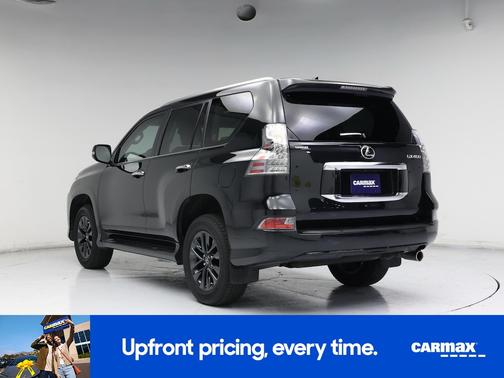 2015 Volvo S60 T5 Premier