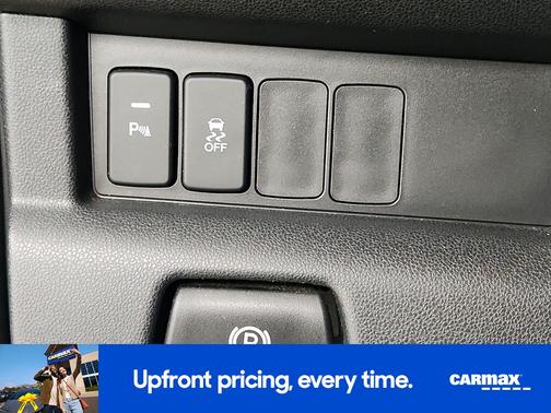 2015 Honda Pilot Touring