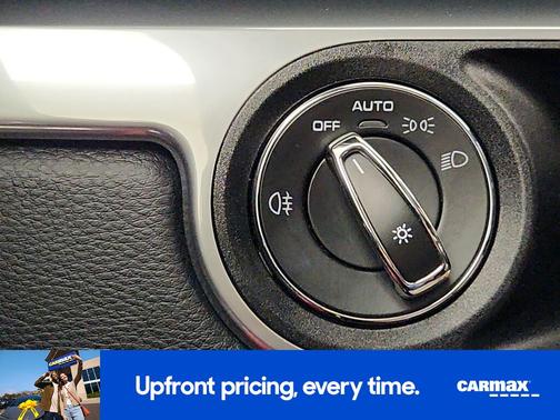 2019 Porsche 718 Cayman 