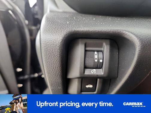 Black 2023 Toyota GR86 Premium