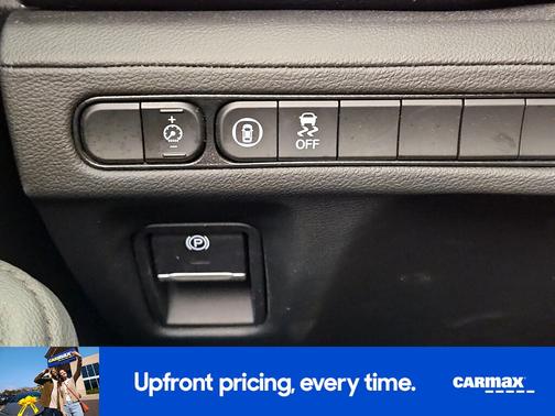 Black 2024 Acura MDX SH-AWD