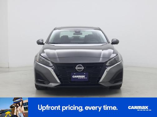 2023 Nissan Altima SL