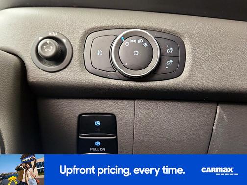 2023 Ford Transit-350 XL