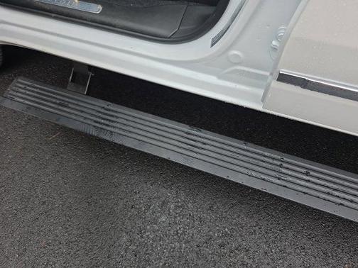 2026 RAM 1500 ST