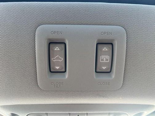 2022 Nissan Murano Platinum Intelligent AWD