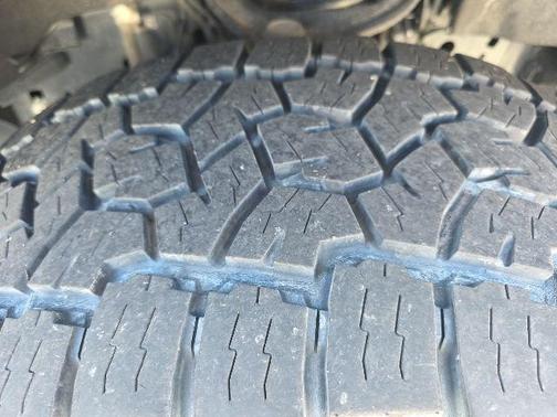 Agate Black Metallic 2022 Ford F-150 Raptor