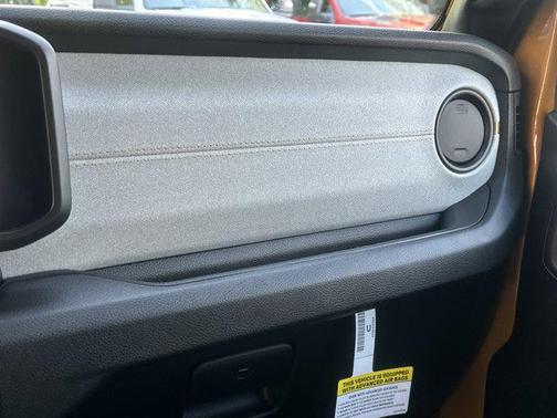 Goldilocks 2026 Jeep Wrangler Willys