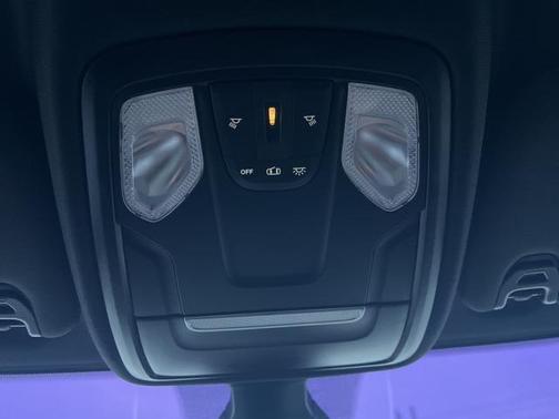 2022 RAM 2500 Big Horn Crew Cab 4x4 6'4' Box