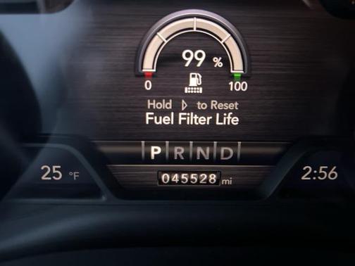 2022 RAM 2500 Big Horn Crew Cab 4x4 6'4' Box