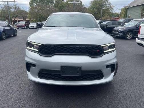 2023 Dodge Durango GT AWD