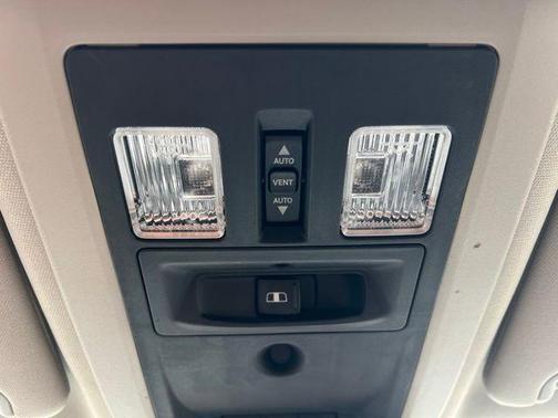 Black Clearcoat 2014 RAM 1500 Longhorn